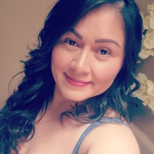 Meet your Posher, Ana